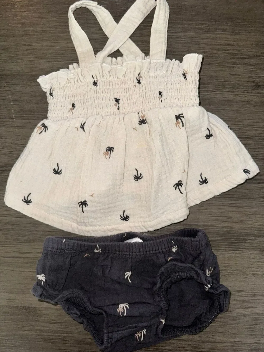 Baby Girl outfit 0-3 months 3 Months summer Fall Outfit bundle and save clothing